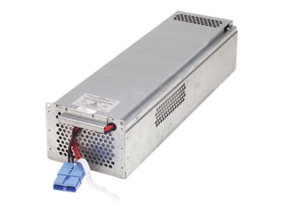 CCS Product Image (Right-angle/400 x 300)