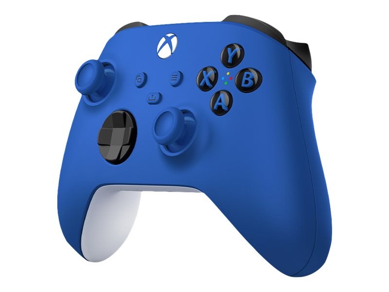 CCS Product Image (Right-angle/800 x 600)