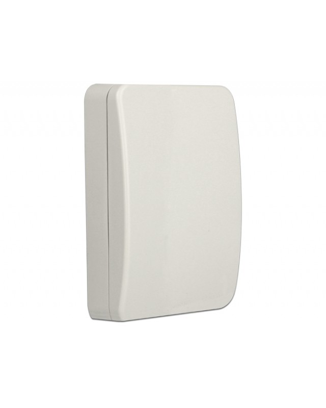 ITS - m4190626-2.jpg ITS - m4190626-2.jpg