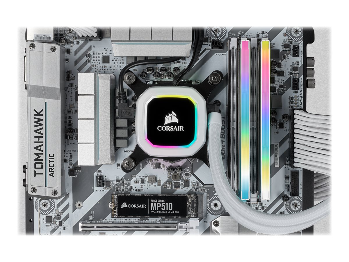 CCS Product Image (Top/1200 x 900)