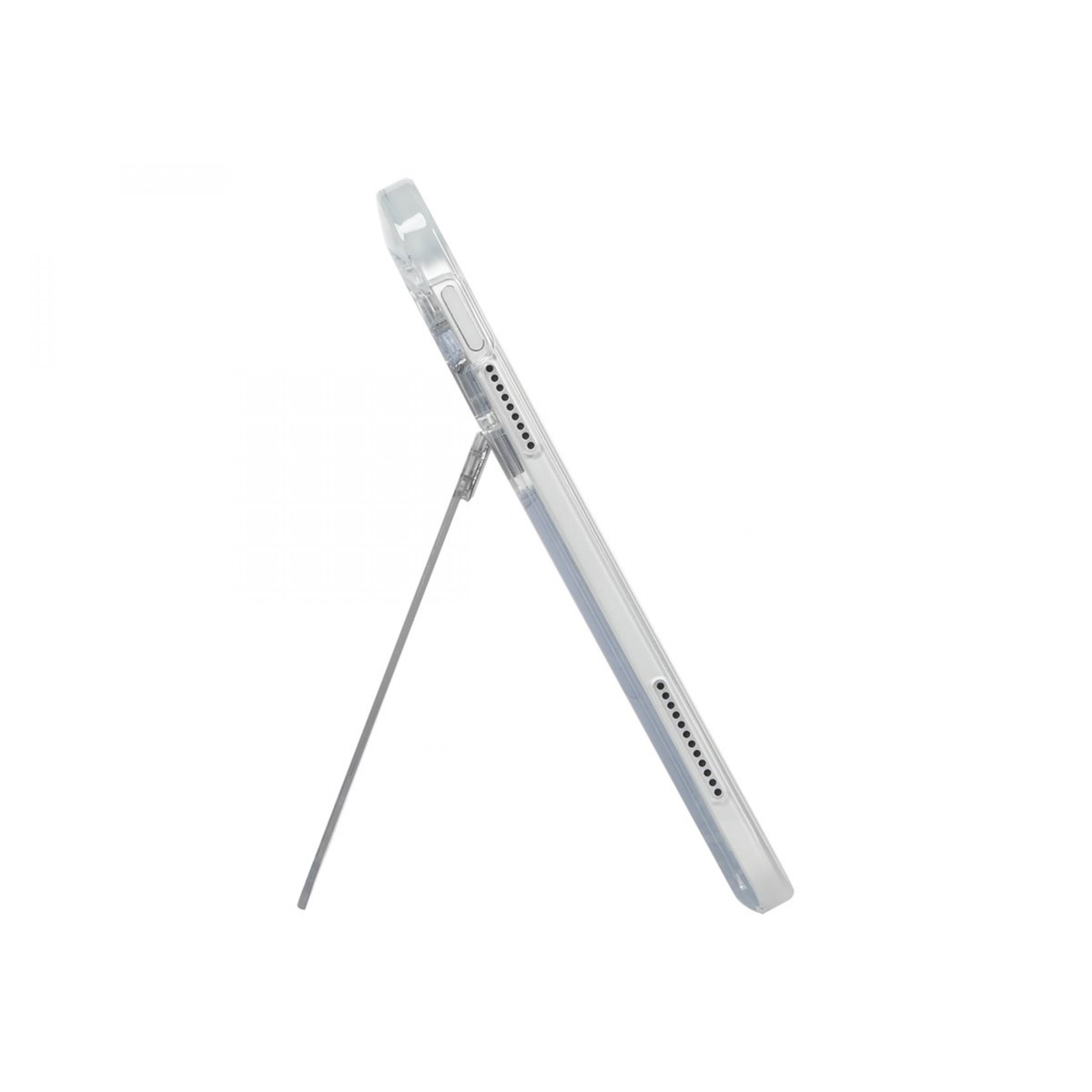 ITS - m9379578-5.jpg