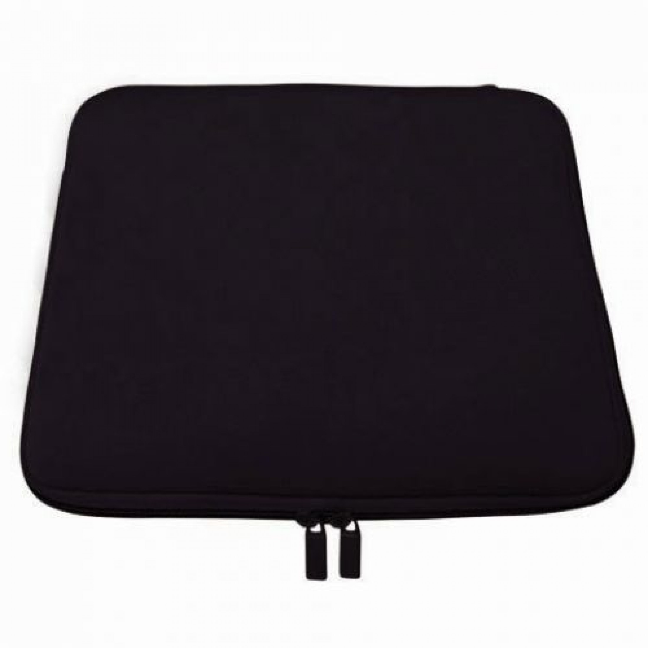 ITS - m8646096-4.jpg