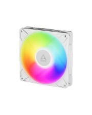 ITS - https://shopmanager.future-x.de/images/products/7/its-21349547.jpg