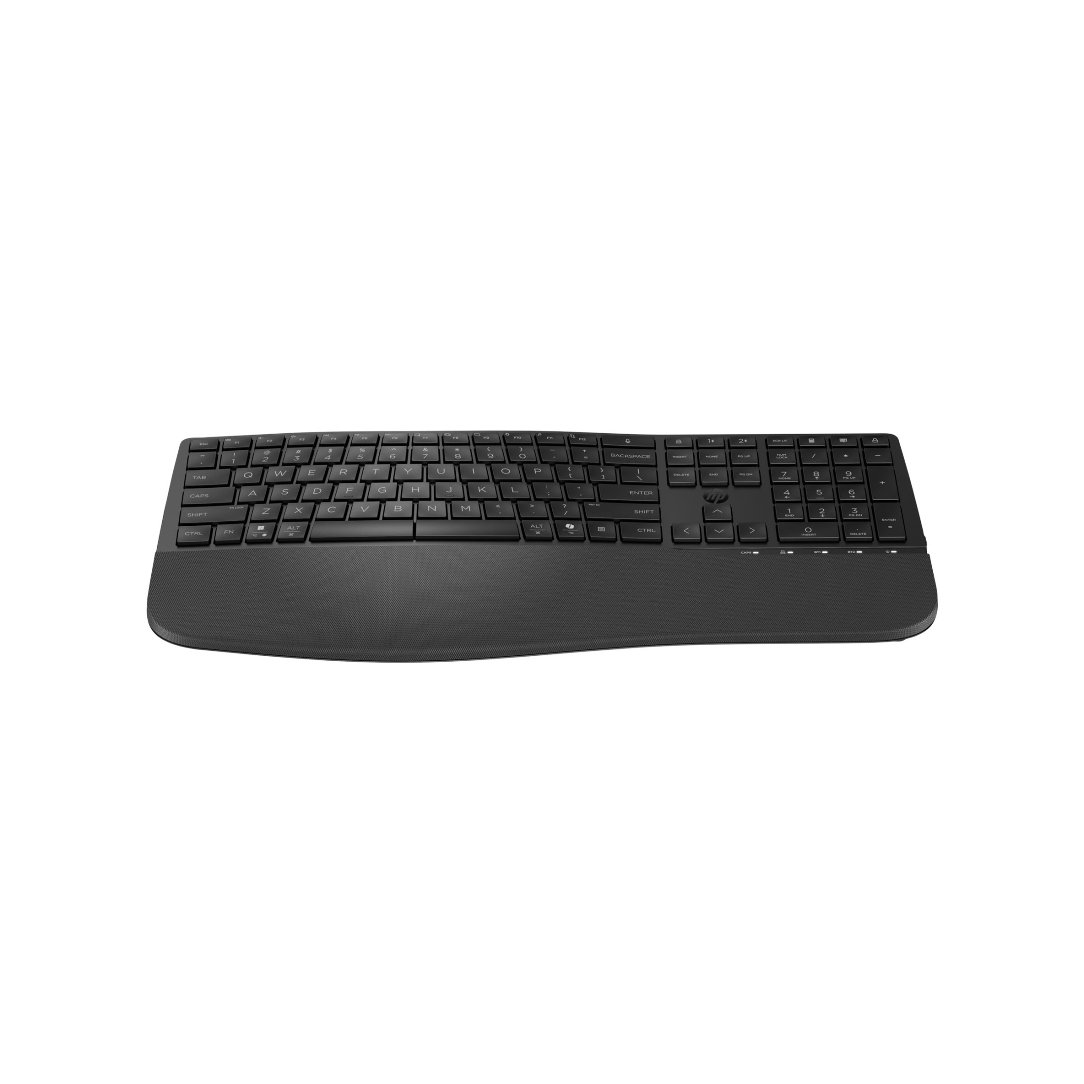 ITS - m9613768-5.jpg