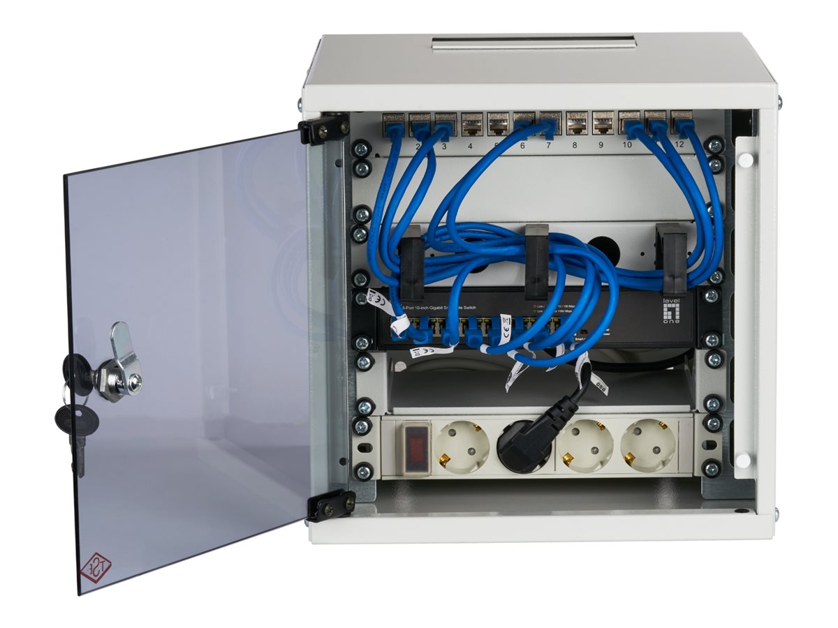 CCS Product Image (Front/1200 x 900)