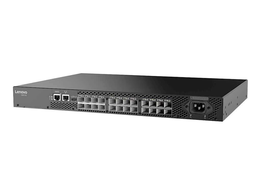 CCS Product Image (Right-angle/1024 x 768)