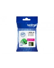 ITS - https://shopmanager.future-x.de/images/products/6/its-13710576.jpg