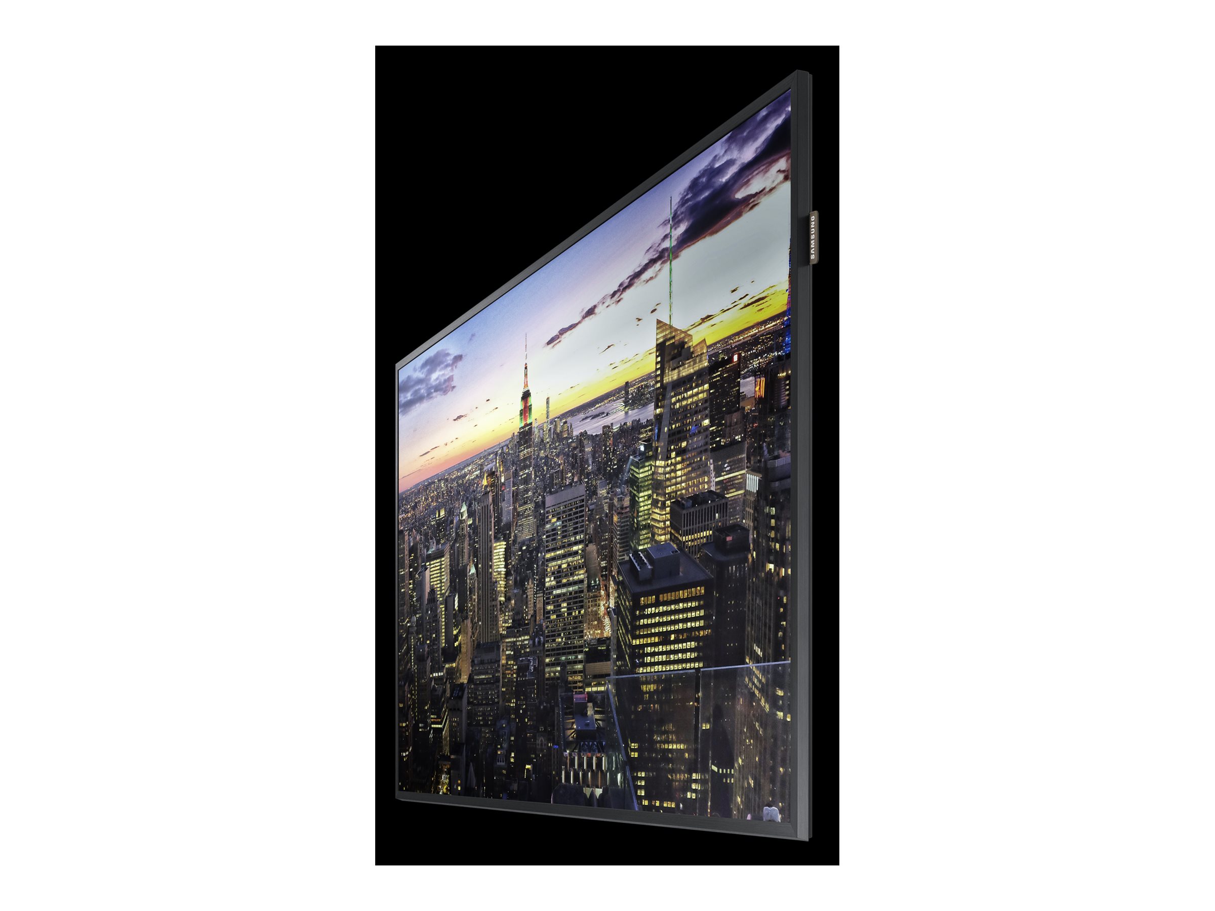 CCS Product Image (Right-angle/2400 x 1800)