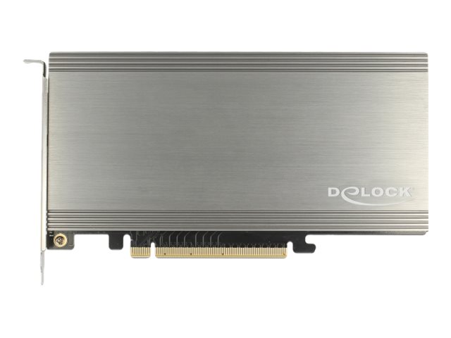 CCS Product Image (Top/640 x 480)