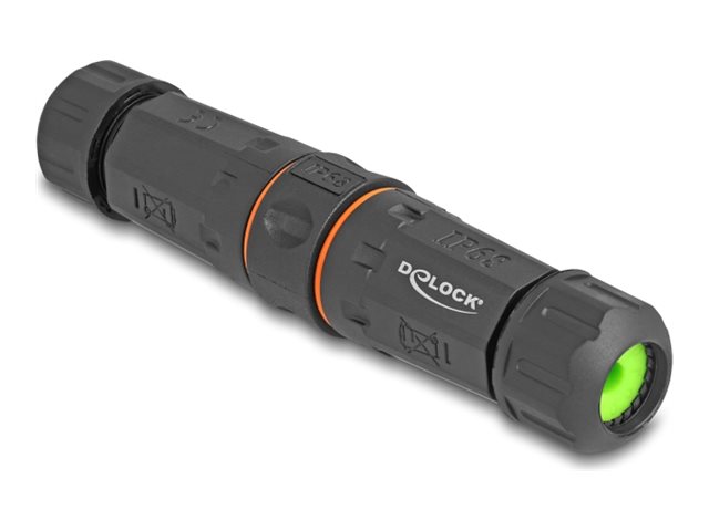 CCS Product Image (Left-angle/640 x 480)