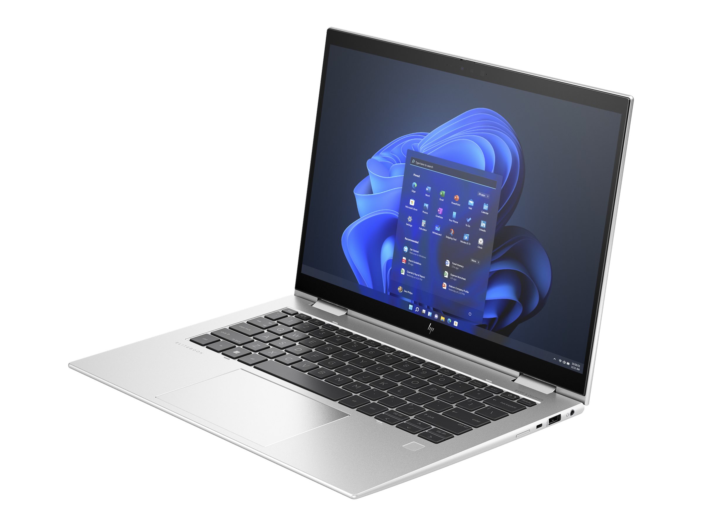 CCS Product Image (Right-angle/2400 x 1800)