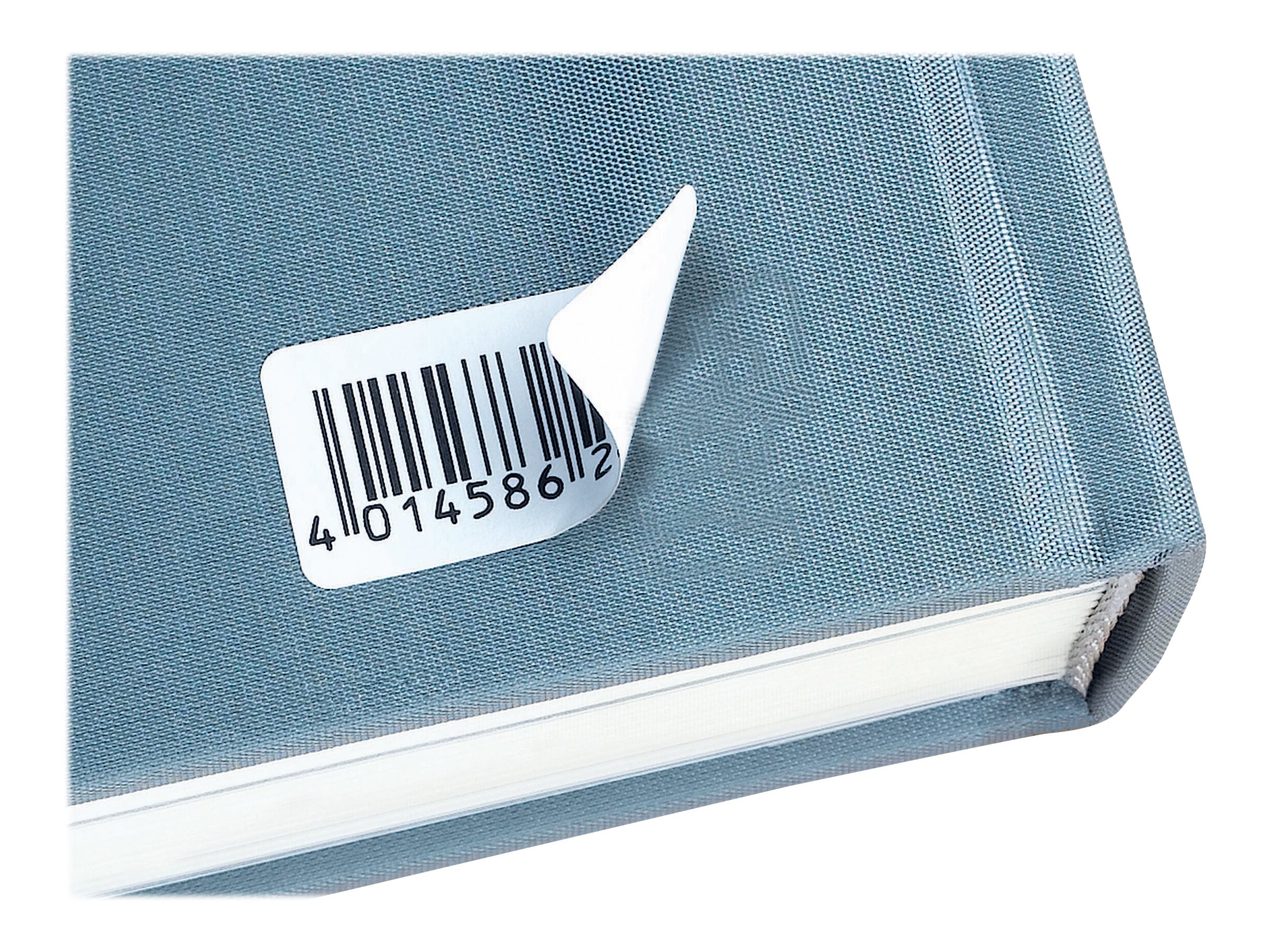 CCS Product Image (Left-angle/2400 x 1800) CCS Product Image (Left-angle/2400 x 1800)