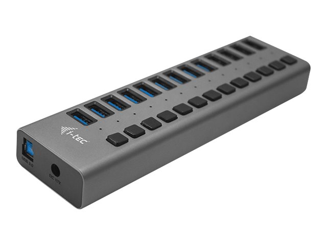 CCS Product Image (Right-angle/640 x 480)
