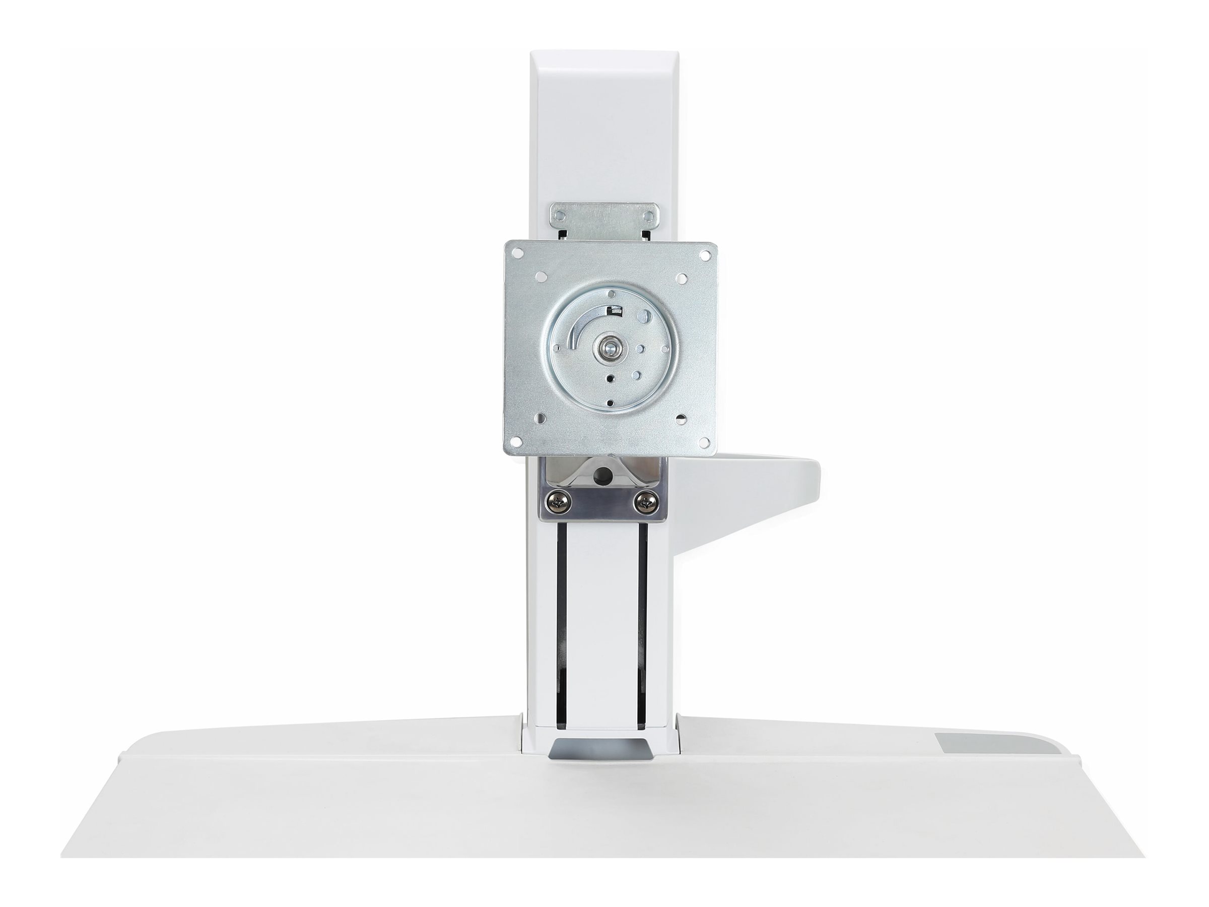 CCS Product Image (Front/2400 x 1800) CCS Product Image (Front/2400 x 1800)