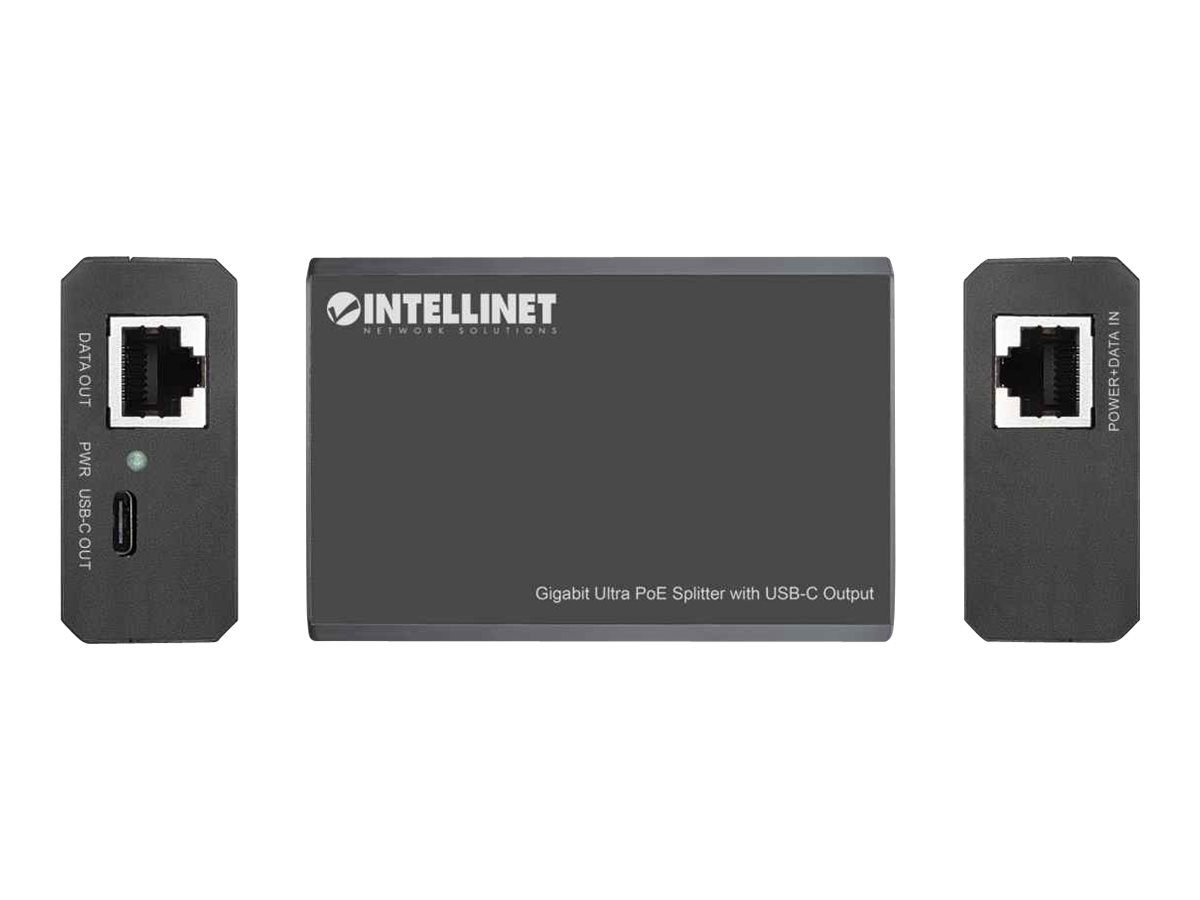 CCS Product Image (Multi-angle/1200 x 900) CCS Product Image (Multi-angle/1200 x 900)