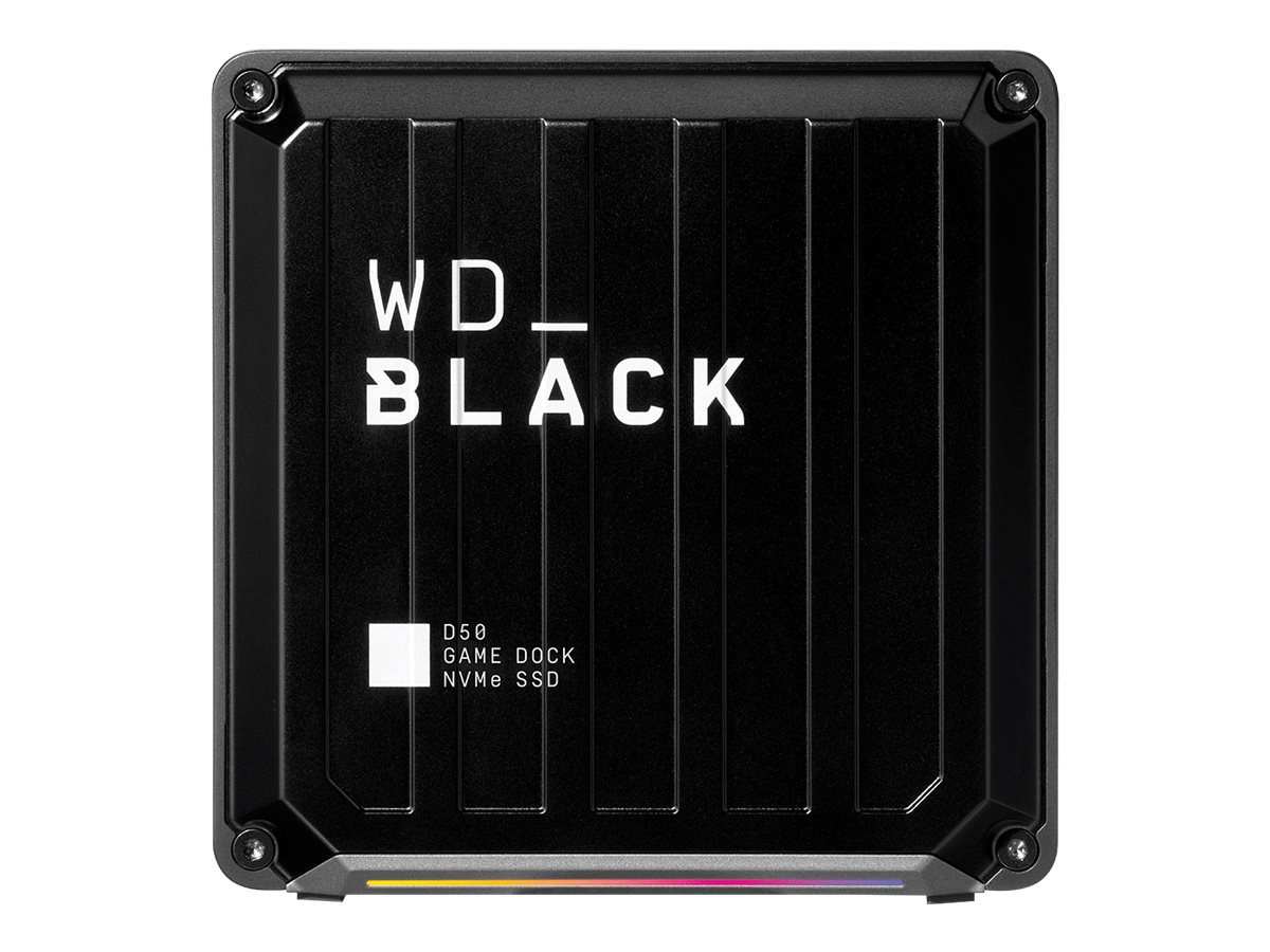 CCS Product Image (Right side/1200 x 900)