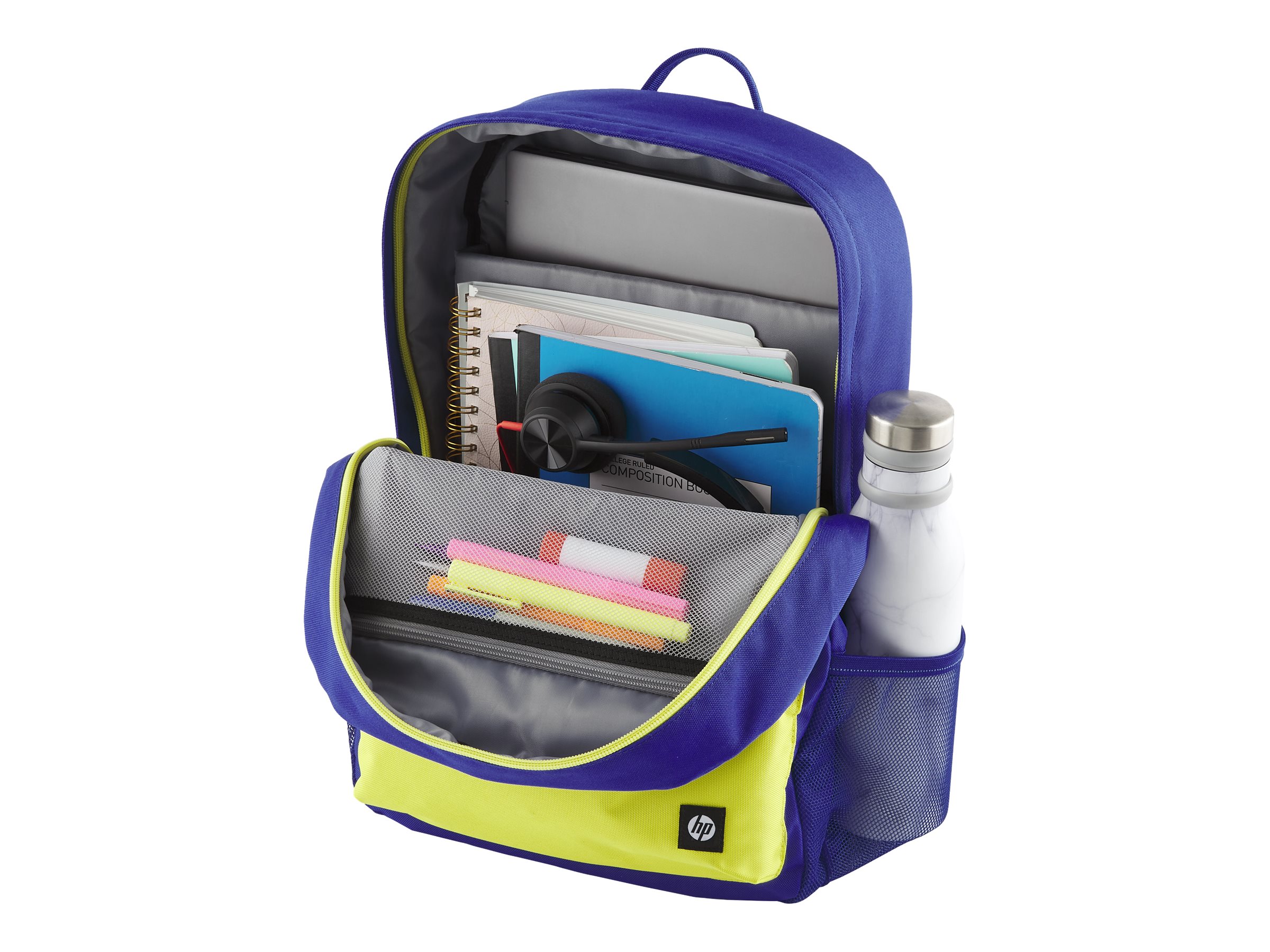 CCS Product Image (Right-angle/2400 x 1800)