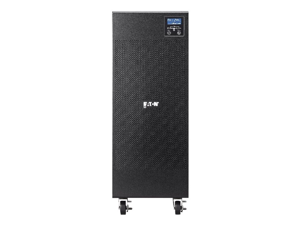 CCS Product Image (Front/1024 x 768)