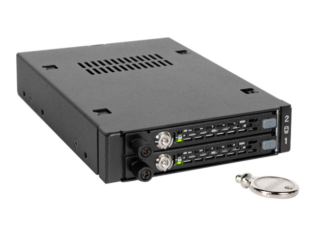CCS Product Image (Left-angle/640 x 480)