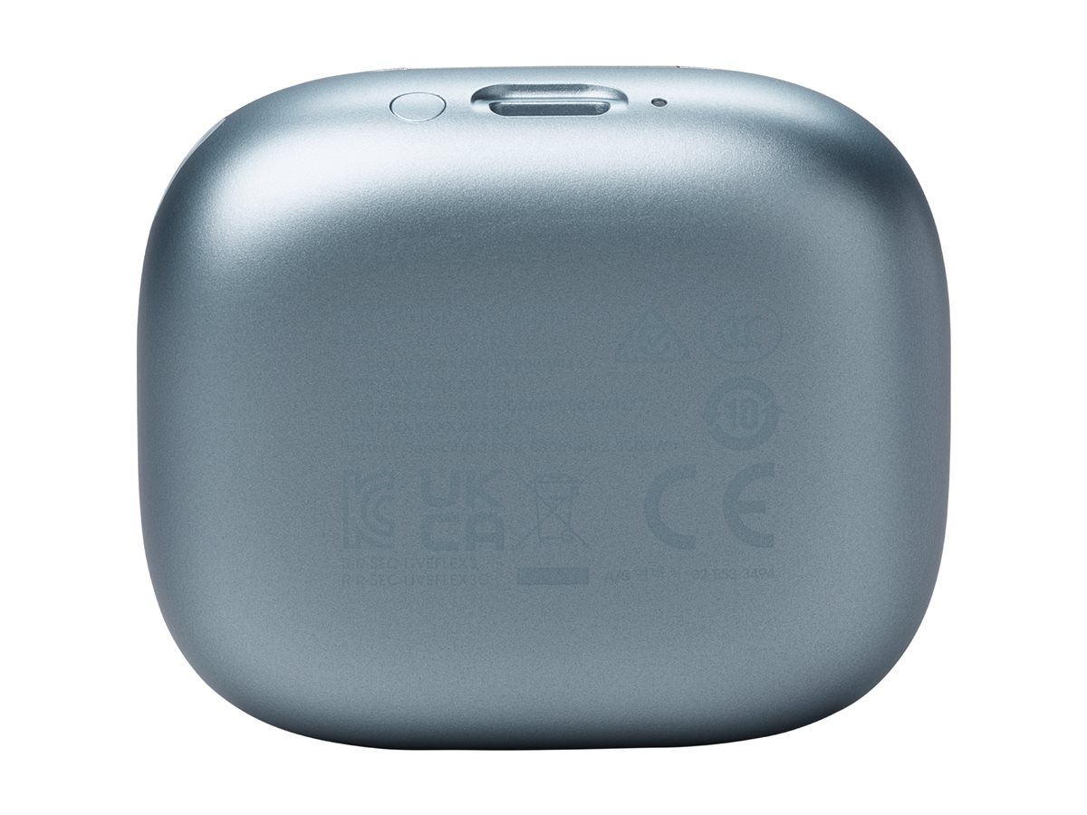 CCS Product Image (Back/1200 x 900)