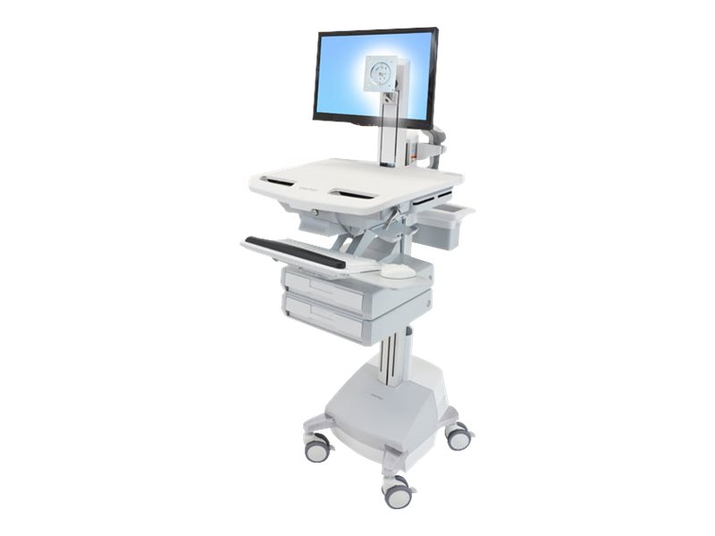 CCS Product Image (Right-angle/800 x 600) CCS Product Image (Right-angle/800 x 600)