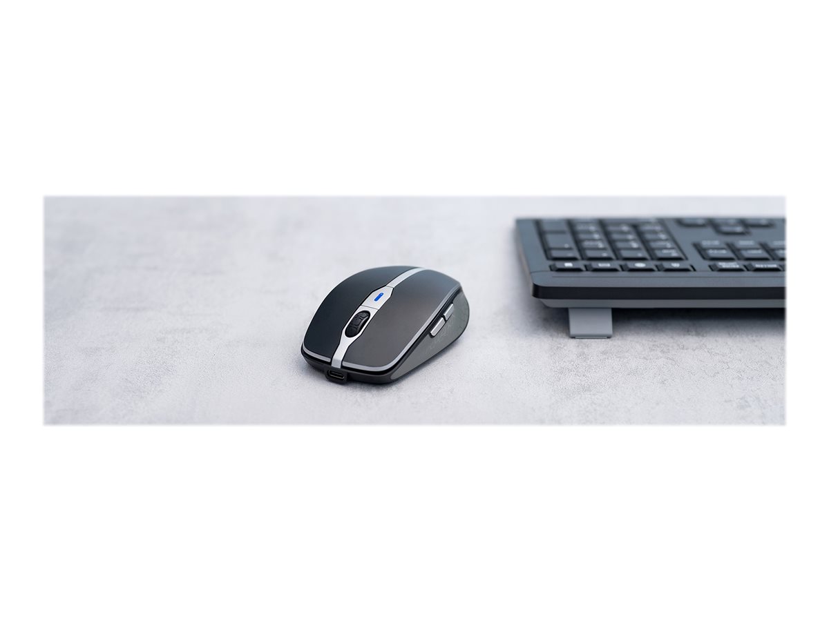 CCS Product Image (Right-angle/1200 x 900)