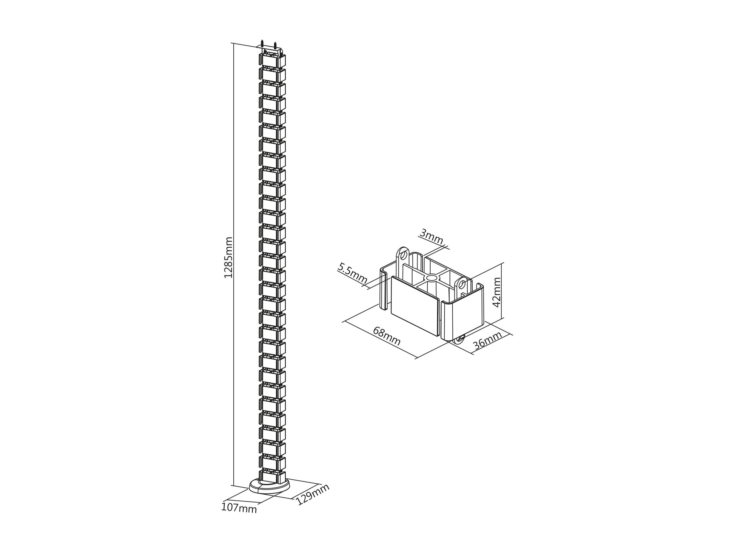 CCS Product Image (Right-angle/2400 x 1800) CCS Product Image (Right-angle/2400 x 1800)
