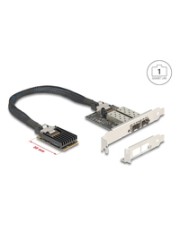 ITS - https://shopmanager.future-x.de/images/products/8/its-20448058.jpg