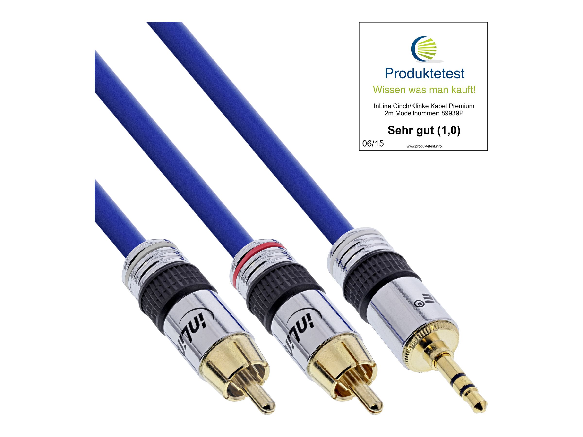 CCS Product Image (Left-angle/2400 x 1800)