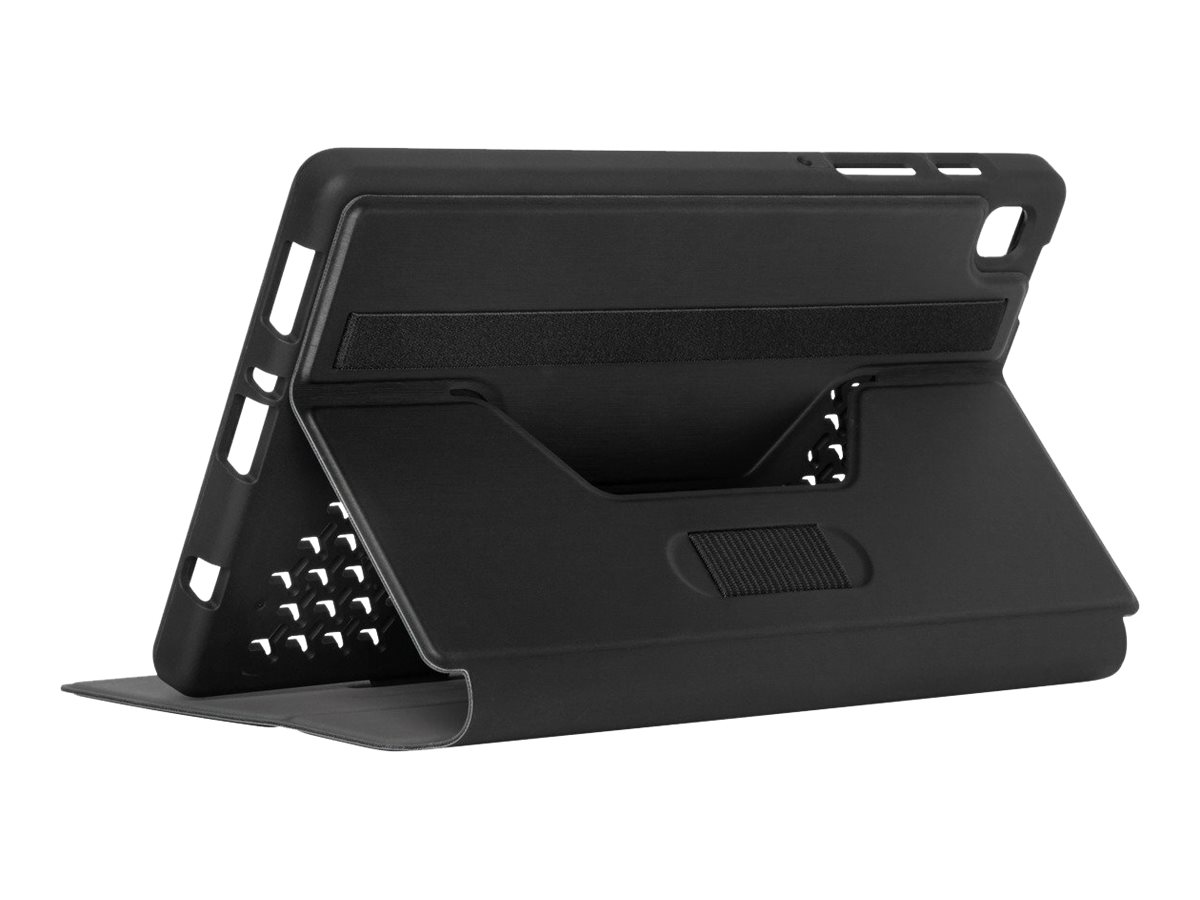 CCS Product Image (Back/1200 x 900)