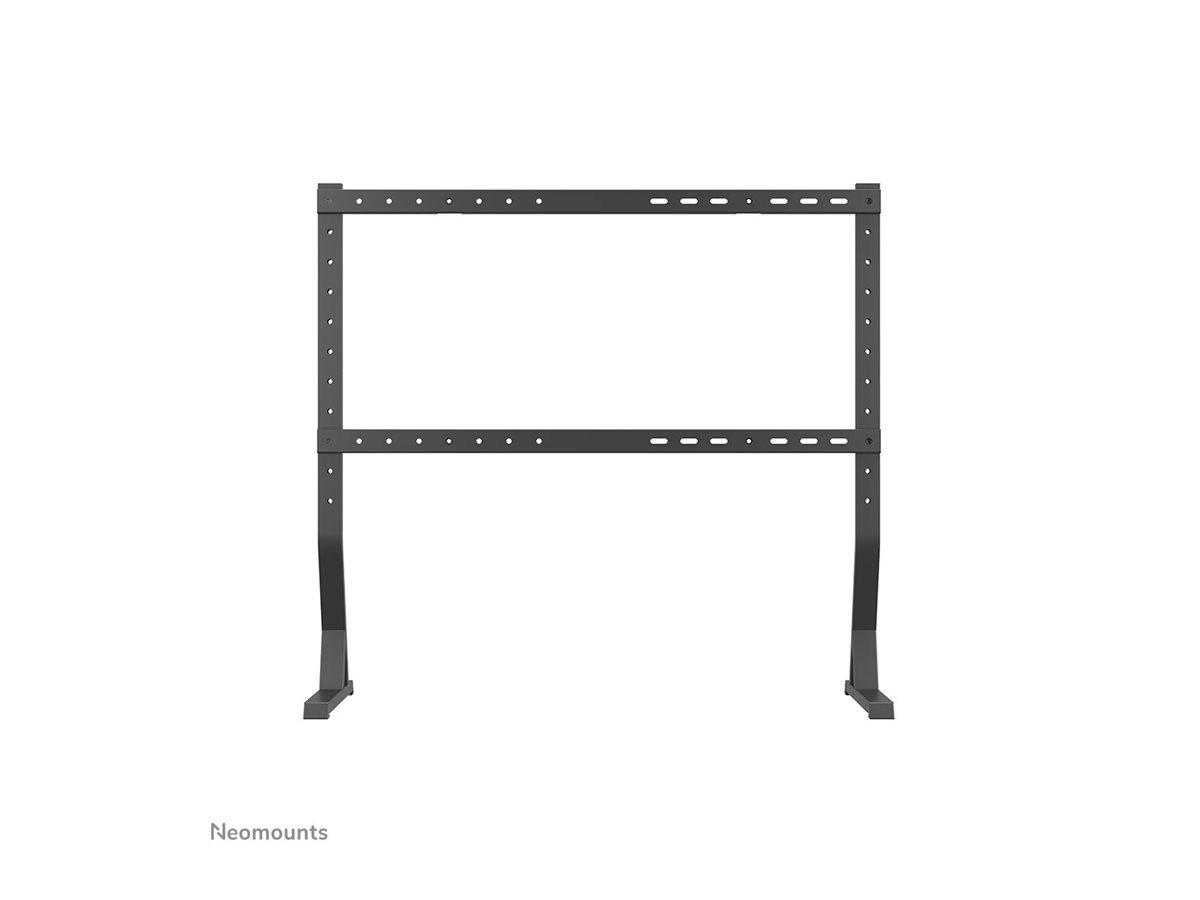 CCS Product Image (Front/1200 x 900)