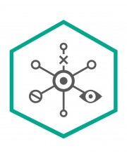 ITS - https://shopmanager.future-x.de/images/products/a/KL4708XAKFR.jpg ITS - https://shopmanager.future-x.de/images/products/a/KL4708XAKFR.jpg