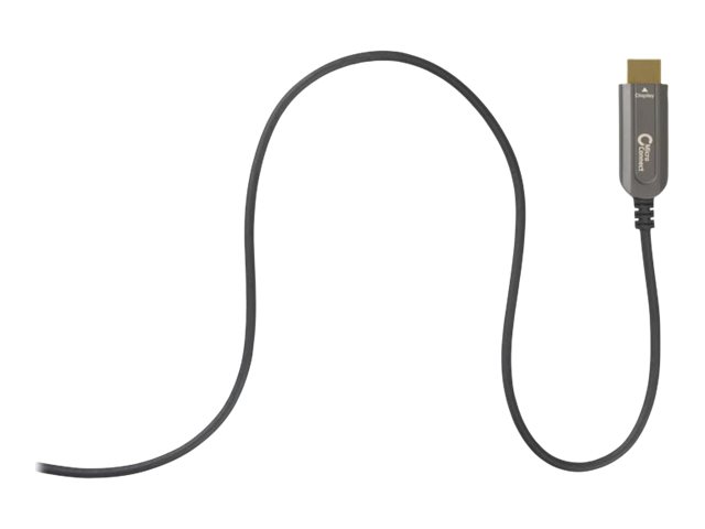 CCS Product Image (Front/640 x 480)