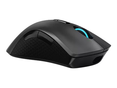 CCS Product Image (Left-angle/400 x 300)