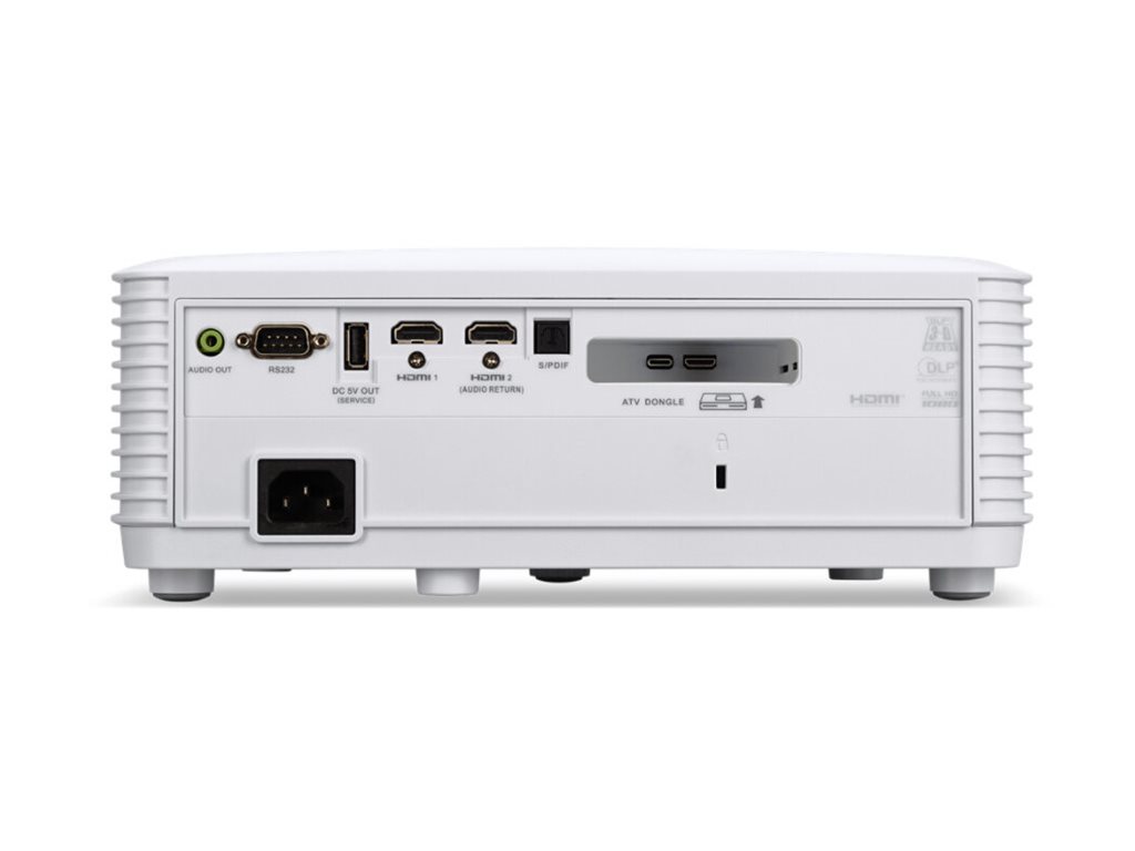 CCS Product Image (Back/1024 x 768)