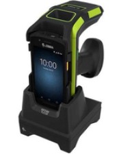ITS - https://shopmanager.future-x.de/images/products/2/its-13032112.jpg