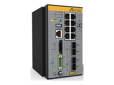 CCS Product Image (Left-angle/400 x 300)