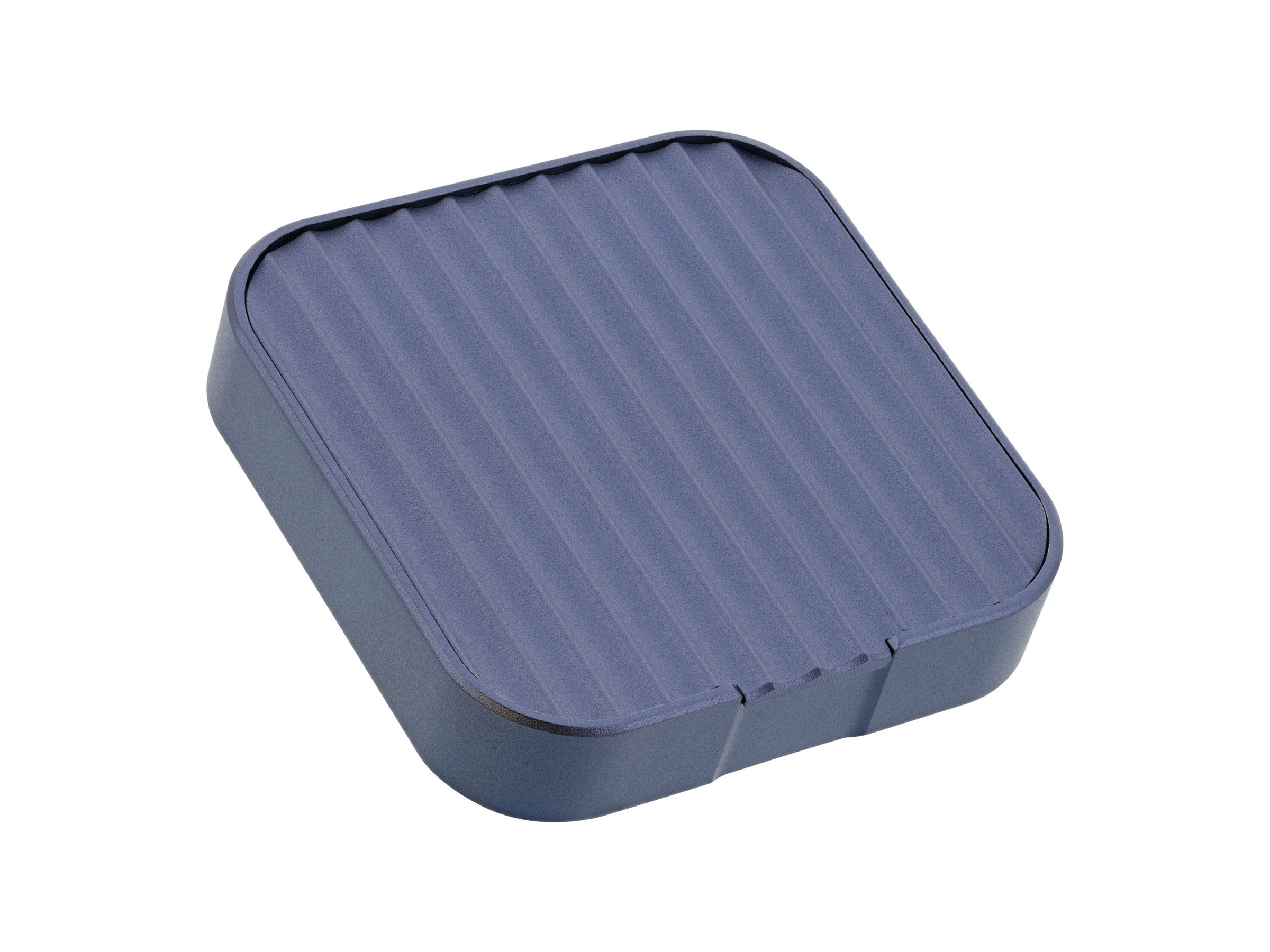 CCS Product Image (Top/2400 x 1800)