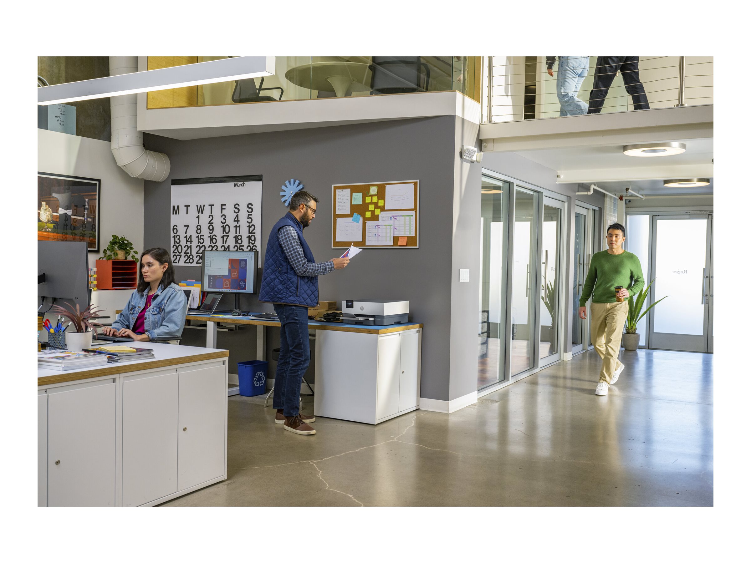 CCS Product Image (Right-angle/2400 x 1800)