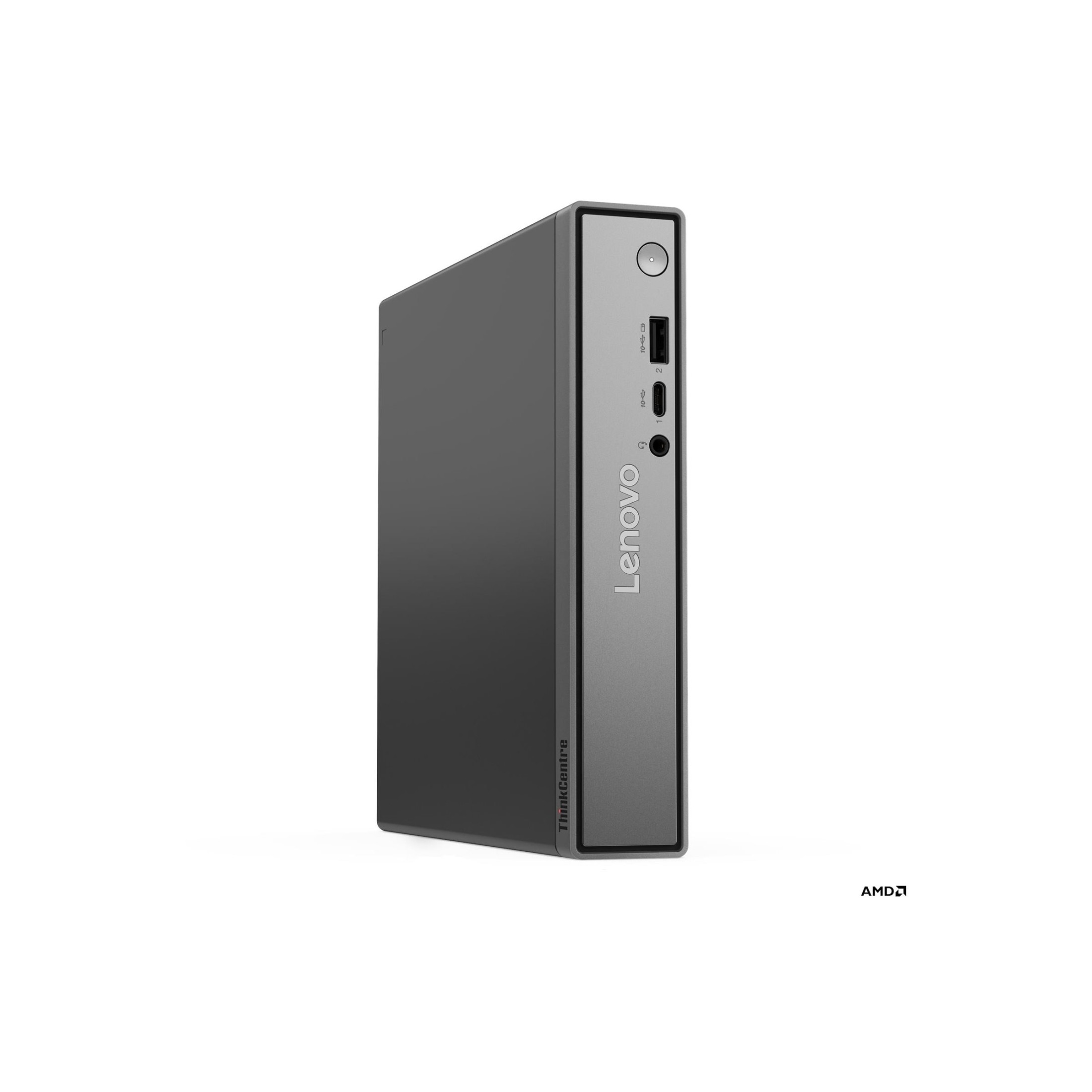 ITS - m9654812-4.jpg