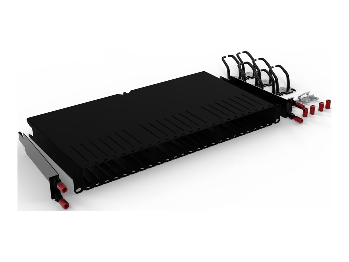 CCS Product Image (Left-angle/1200 x 900)