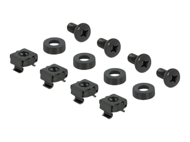 CCS Product Image (Right-angle/640 x 480)