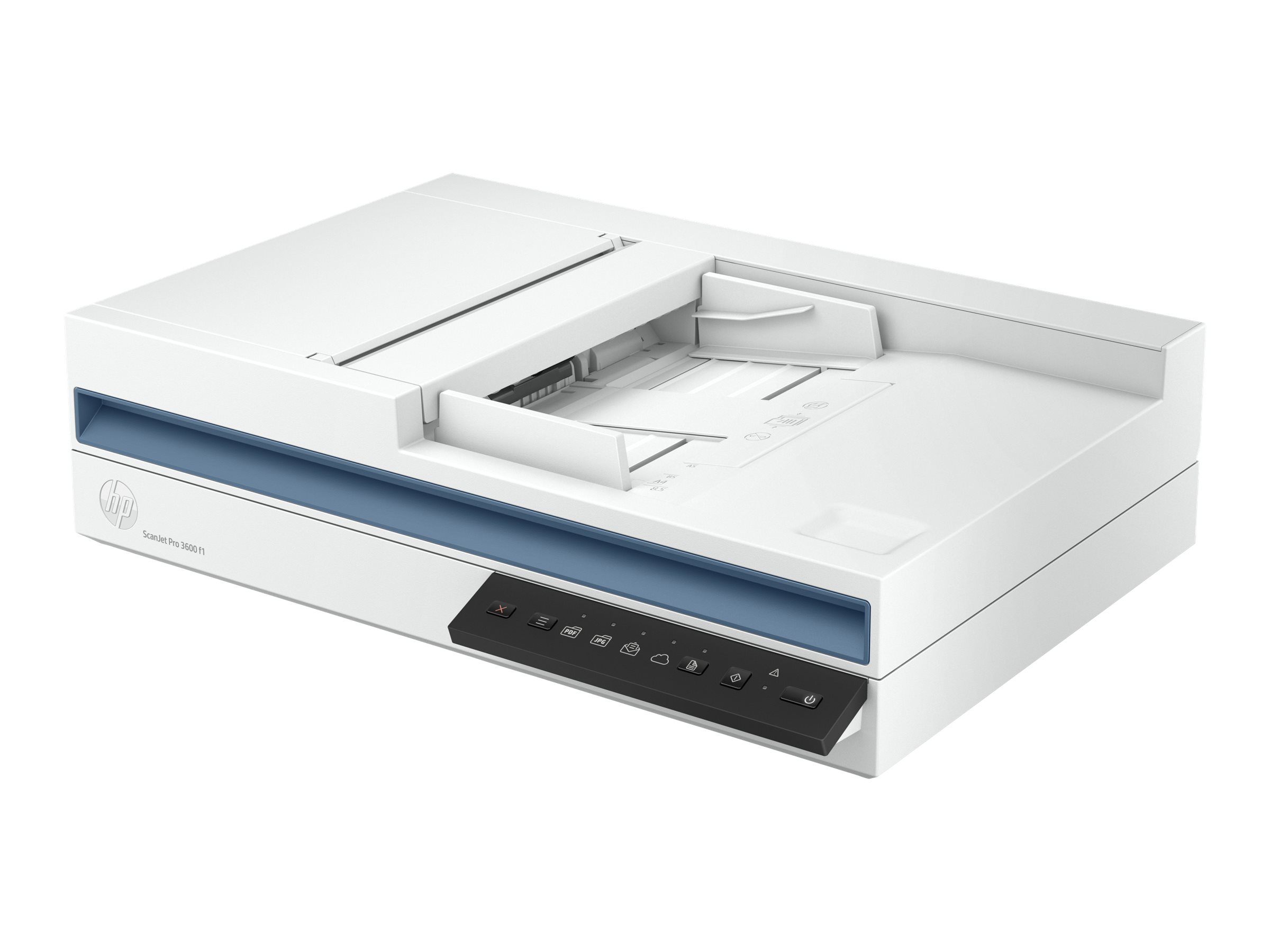 CCS Product Image (Right-angle/2400 x 1800)