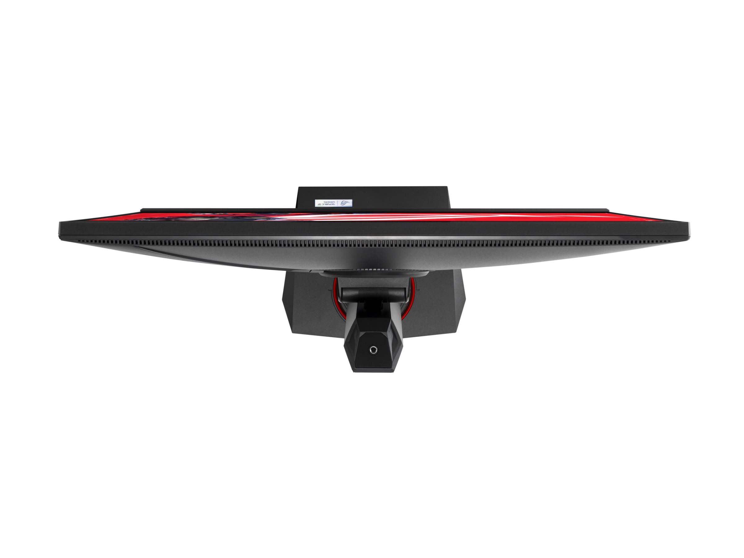 CCS Product Image (Top/2400 x 1800)