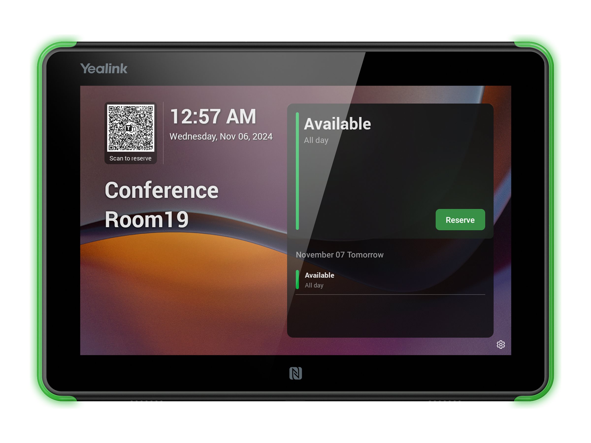 CCS Product Image (Front/2400 x 1800)