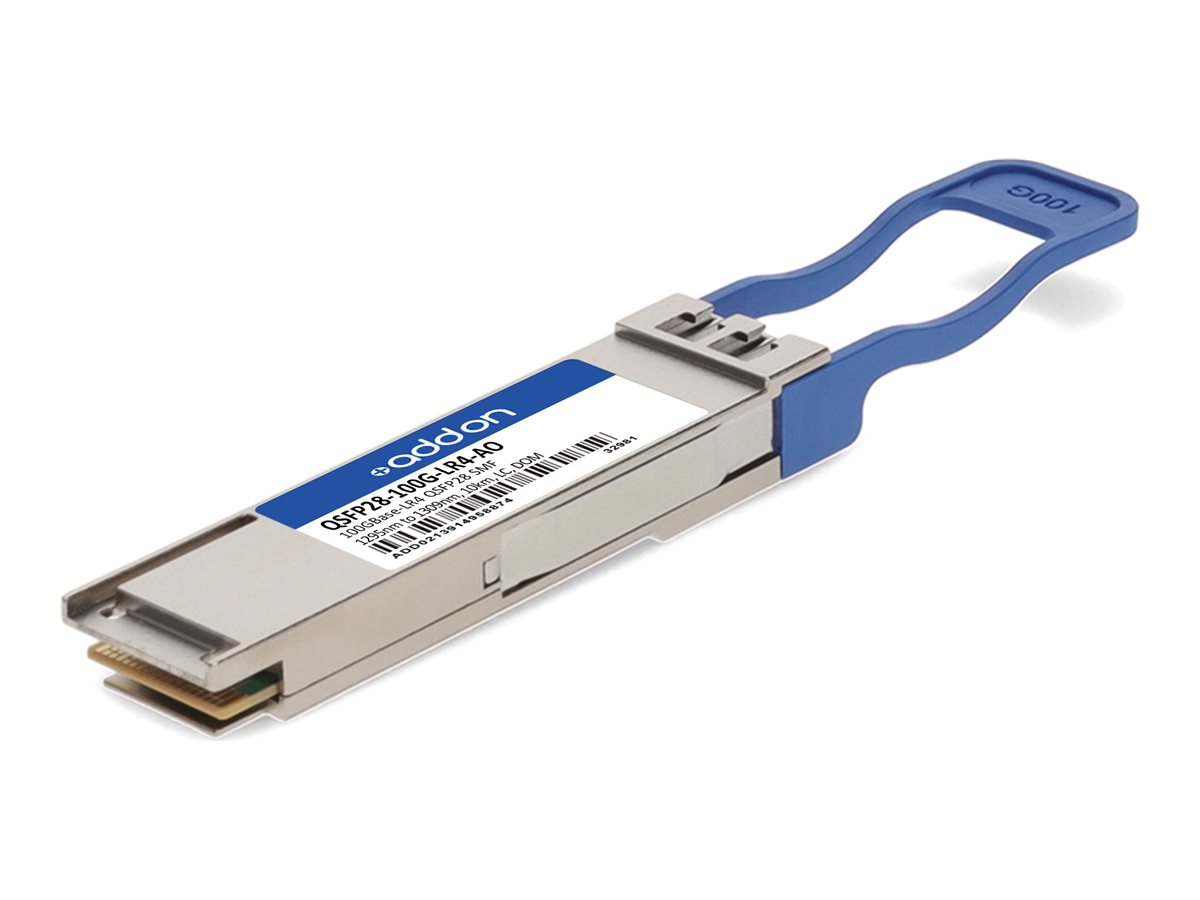 CCS Product Image (Right-angle/1200 x 900)