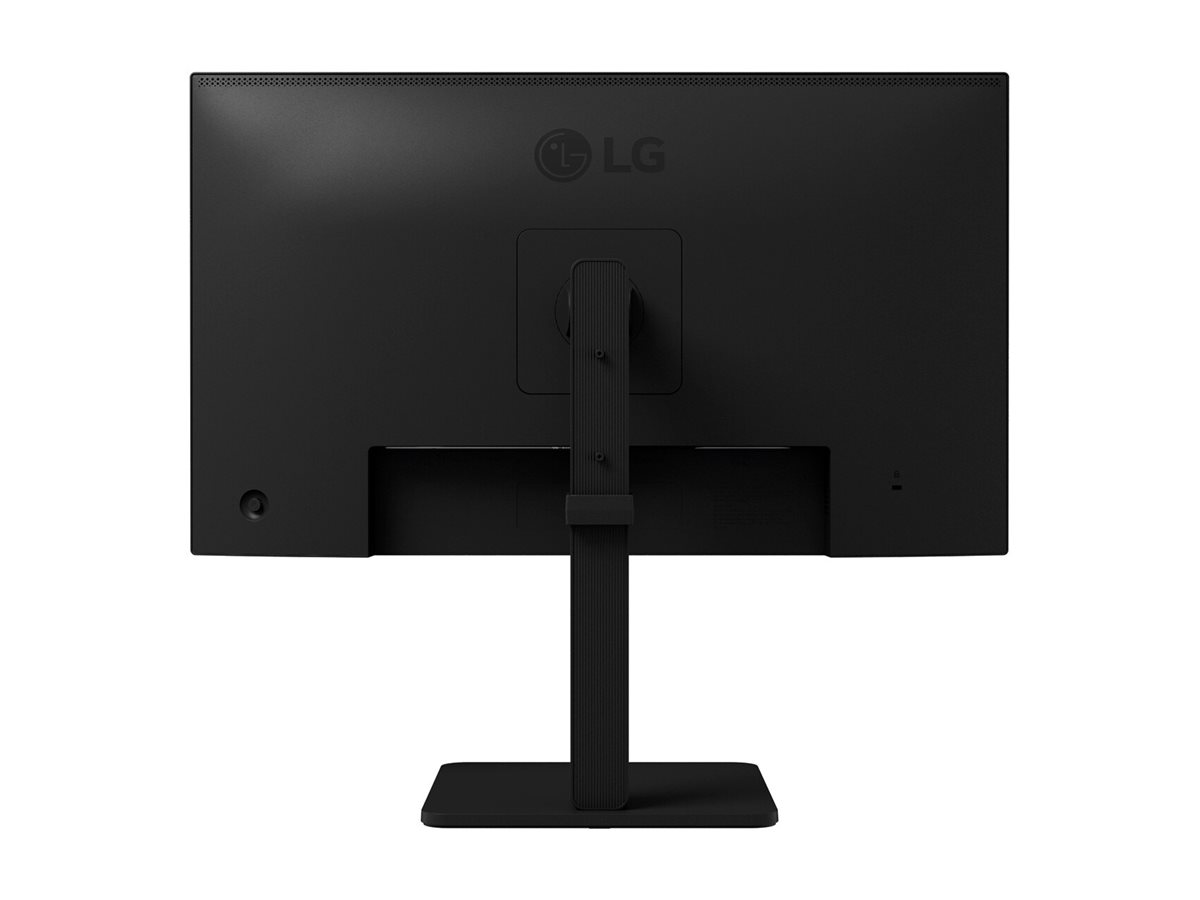 CCS Product Image (Back/1200 x 900)