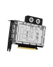 ITS - https://shopmanager.future-x.de/images/products/8/its-20168768.jpg ITS - https://shopmanager.future-x.de/images/products/8/its-20168768.jpg