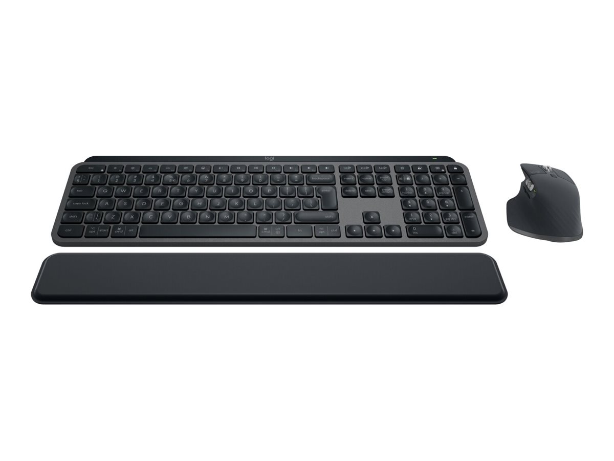 CCS Product Image (Front/1200 x 900)
