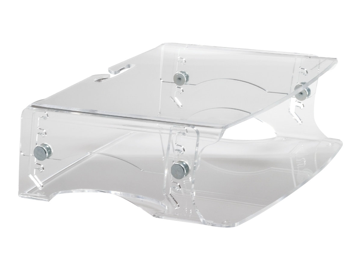 CCS Product Image (Left-angle/1200 x 900)